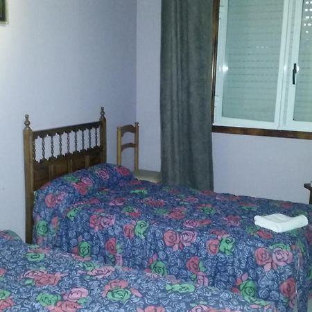 Hotel Cristaleiro Gondomar Room photo