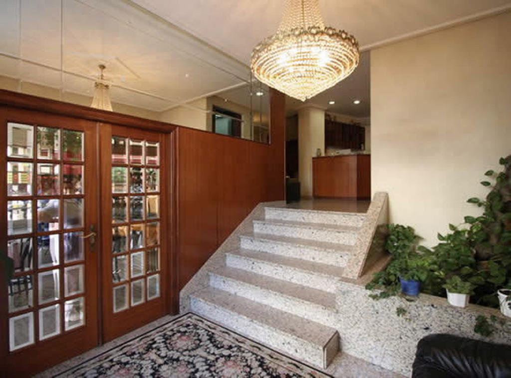 Hotel Cristaleiro Gondomar Exterior photo