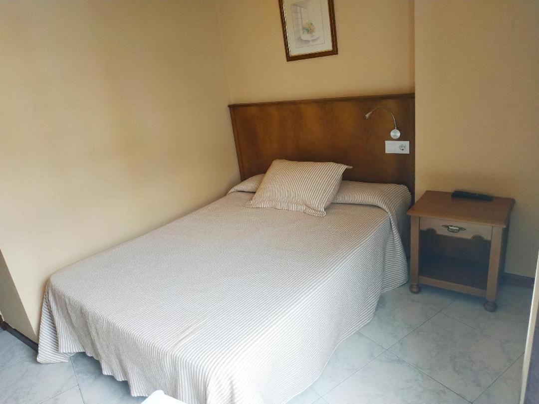 Hotel Cristaleiro Gondomar Exterior photo